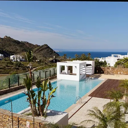 Casa Del Mar Сasa de vacaciones *