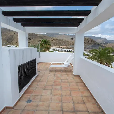 Casa Del Mar Сasa de vacaciones