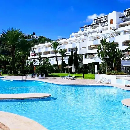 Apartment Spirit Of Playa 'casa Juana' *