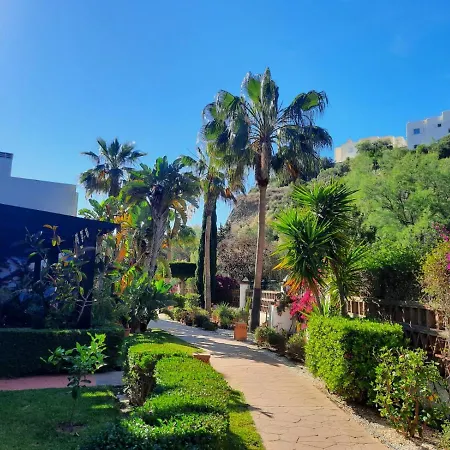 Spirit Of Playa 'casa Juana' Apartment *
