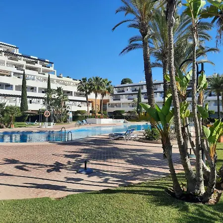 Spirit Of Playa 'casa Juana' Apartment