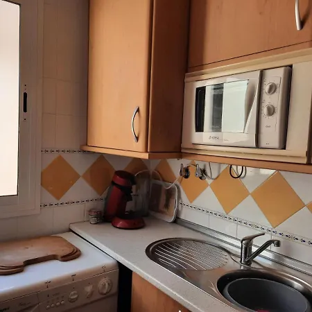 Spirit Of Playa 'casa Juana' Apartment *