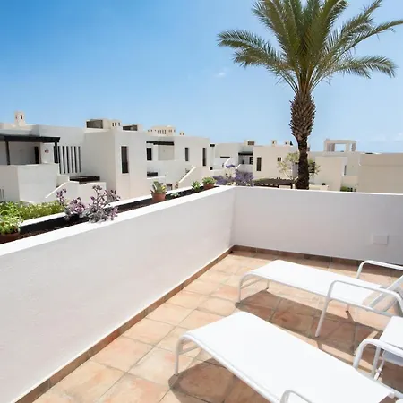 Casa Del Mar Сasa de vacaciones