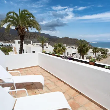 Casa Del Mar Сasa de vacaciones