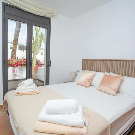 Casa Del Mar Сasa de vacaciones
