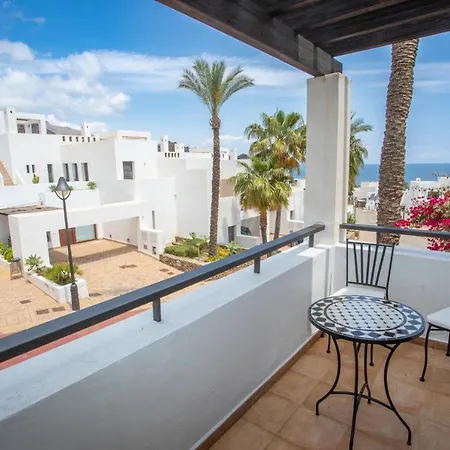 Сasa de vacaciones Casa Del Mar
