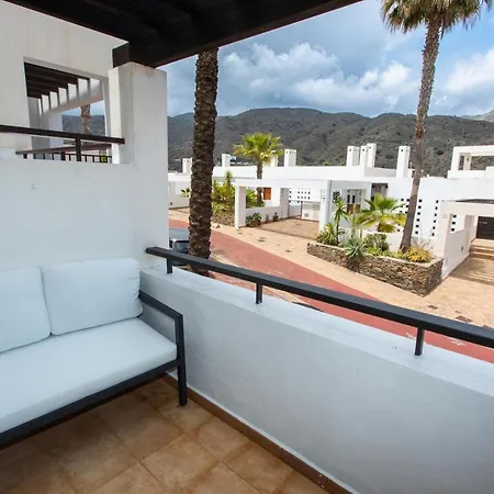 Casa Del Mar Сasa de vacaciones *