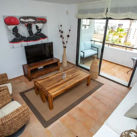 Casa Del Mar