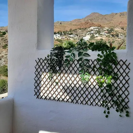 Spirit Of Playa 'casa Juana' Apartment *