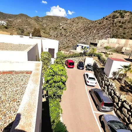 Casa Macenashome *