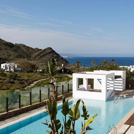 Casa Del Mar Сasa de vacaciones *