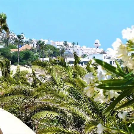 Holiday home Casa Boo La Parata *