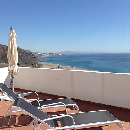 Duplex Jlc Holiday home *