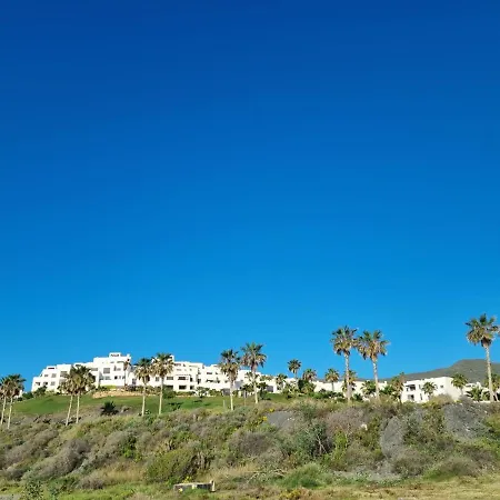 Holiday home Duplex Jlc