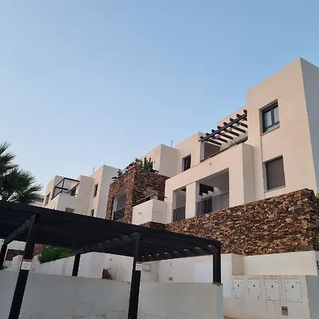 Duplex Jlc Holiday home