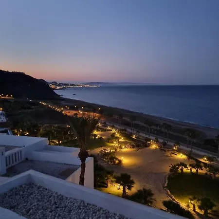 Duplex Jlc Holiday home