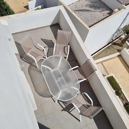 Duplex Jlc *