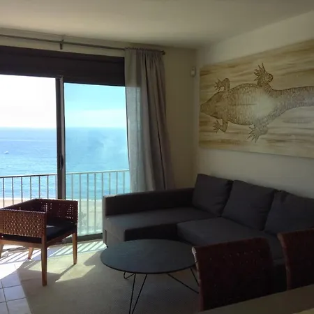 Duplex Jlc * Mojacar