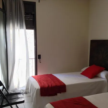 Duplex Jlc Holiday home Mojacar