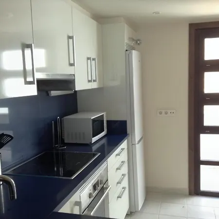 Duplex Jlc Holiday home