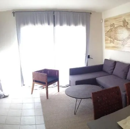 Duplex Jlc Holiday home *