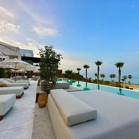 Mojacarholiday * Mojacar