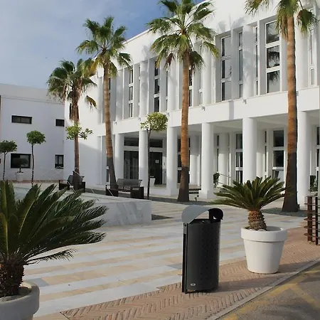 Hotel De
