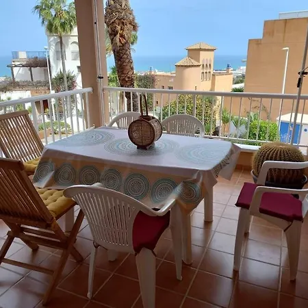 Coqueto En Apartment