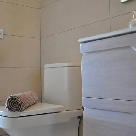 With Private Pool And Amazing Mountain And Sea Views No Young Groups Allowed * Mojácar