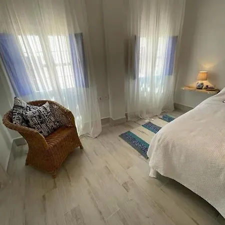 Holiday home Little Casita