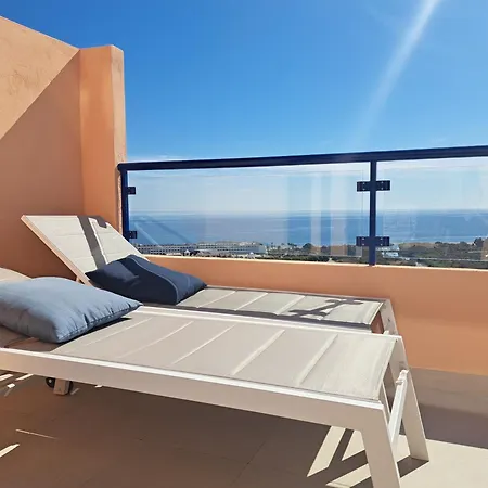 Roomwithview Casa Marco