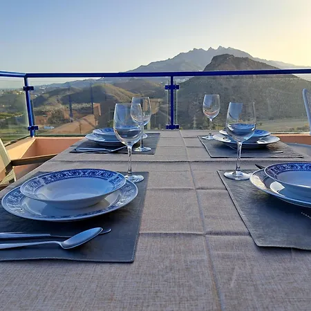 Roomwithview Casa Marco *