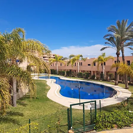 Roomwithview Casa Marco * Mojacar