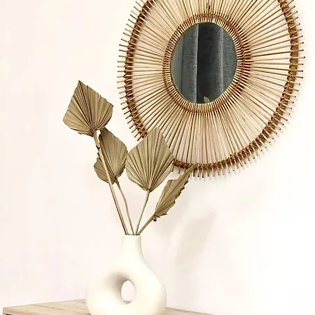 Apartment Spirit Paraiso Mojacar