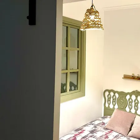 Casa Azul