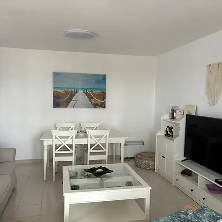 Guadalupe Apartamento *