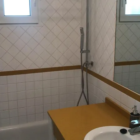 Apartamento Palacio De La Marina Mojácar
