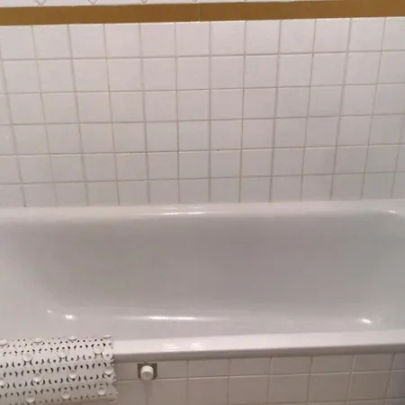 Apartamento Palacio De La Marina *