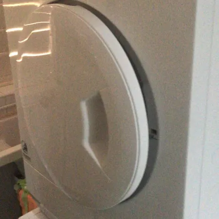 Apartamento Palacio De La Marina Mojácar