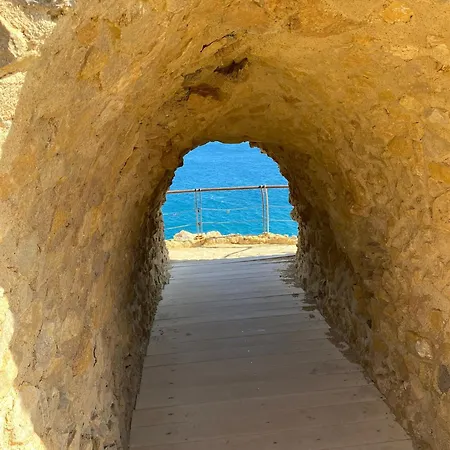 Aura Mar *