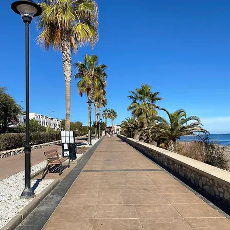 Aura Mar