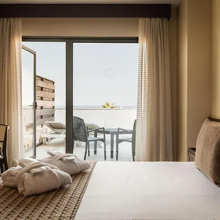 Alegria Palacio Adults Only 4*