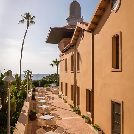 Alegria Palacio Adults Only 4*