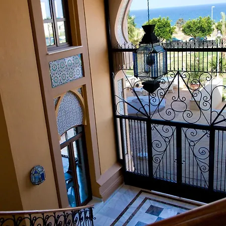 Alegria Palacio Adults Only 4*