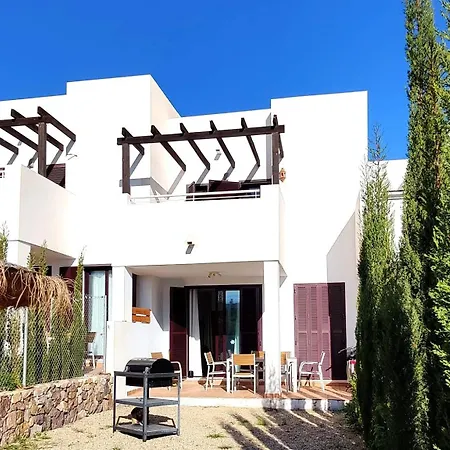 Apartamento Casa Macenashome *