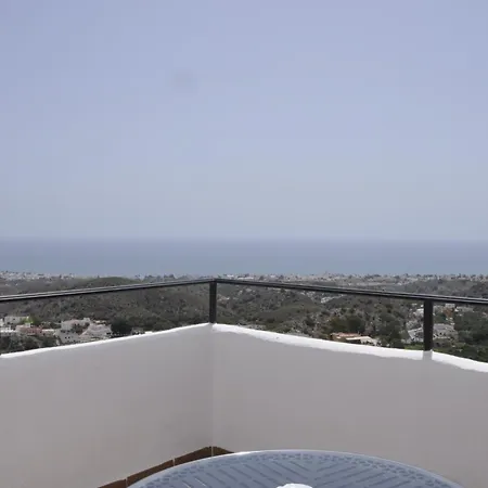 Hotel Boutique Mamabels