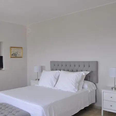 Boutique Mamabels Hotel 2*