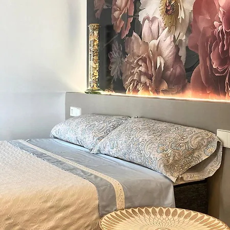 La Parata Apartamento Mojácar
