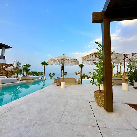 Casa Bella Vista Mojacar