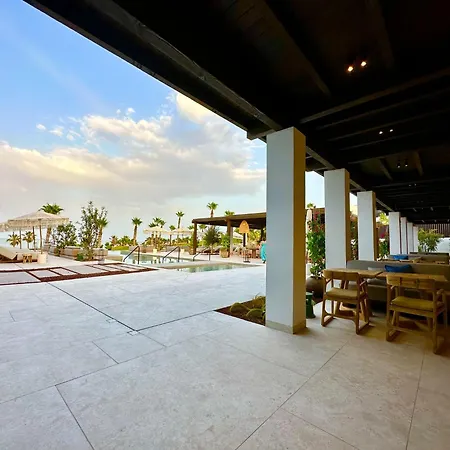 Apartment Casa Bella Vista